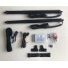 sistema automatico apertura bagagliaio per bmw x1 e84