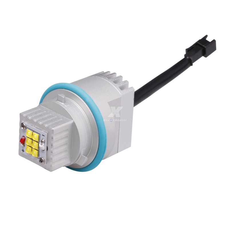 BMW 5 Series E39 5 Series E60 M5 5 Series E61 6 Series E63/E64 7 Series E65/E66 E83 X3 E53 X5