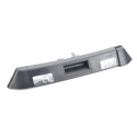 Maniglia e Plafoniere LED LUCI TARGA 8S0827574B9B9 AUDI TT (FV) specifico serie TOP CANBUS