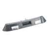 Maniglia e Plafoniere LED LUCI TARGA 8S0827574B9B9 AUDI TT (FV) specifico serie TOP CANBUS