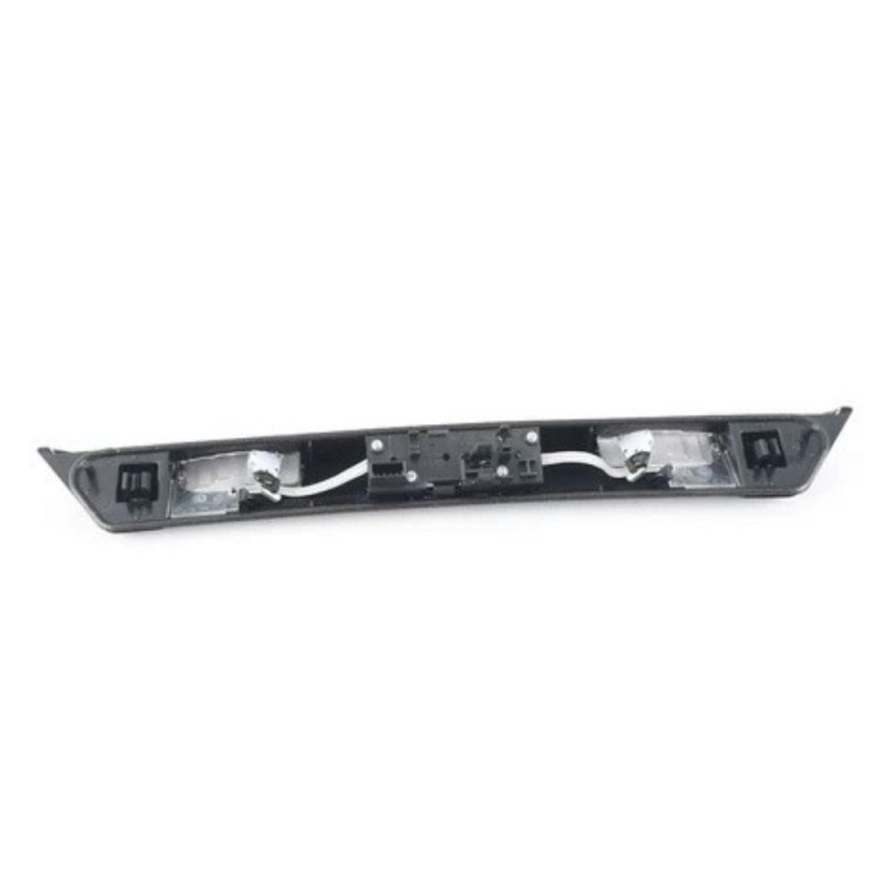 posteriore Maniglia e Plafoniere LED LUCI TARGA 8S0827574B9B9 AUDI TT (FV) specifico serie TOP CANBUS