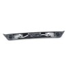 posteriore Maniglia e Plafoniere LED LUCI TARGA 8S0827574B9B9 AUDI TT (FV) specifico serie TOP CANBUS
