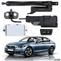 Electric Tailgate BMW 5 SERIES F10 FROM 2011 TO 2017 Specific Tailgate Automatic Bonnet Opening
