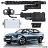 Electric Tailgate BMW 5 SERIES F10 FROM 2011 TO 2017 Specific Tailgate Automatic Bonnet Opening