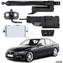 BMW 3 SERIES F30 F80 Electric Tailgate Specific Automatic Bonnet Opening