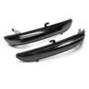 Citroen C3 IV Led Sequenziale Specchietto Dinamico Mirror Light turn light