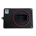 Centralina Modulo 4K0941591BC Controllo Faro AUDI 211103-63AB Hella
