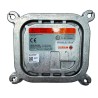 Bombilla de repuesto para faros delanteros de xenón Osram 35XT6-2-D1/24V A71178A00DG (24 V) D1S D1R