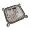 Conector de unidad de control de xenón de repuesto Osram 35XT6-2-D1/24V A71178A00DG de 24 V D1S D1R