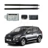 ELECTRIC TAILGATE PEUGEOT 3008 space wagon