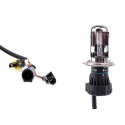Lampada H4 BIXENON ricambio