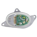 Modulo LED AL 7491663 Indicatore di Direzione Luce Diurna Sinistra F45 F46 LCI Fari Ricambio