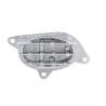 Rear LED Module AL 7491663 Turn Signal Light Daytime Running Light Left F45 F46 LCI Replacement Headlights