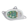 Modulo LED AL 7491664 Indicatore di Direzione Luce Diurna Sinistra F45 F46 LCI Fari Ricambio
