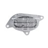 Rear LED Module AL 7491664 Turn Signal Daytime Running Light Left F45 F46 LCI Replacement Headlights