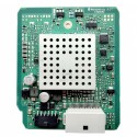 Modulo PWB50281 Faro Xenon Land Rover EVOQUE Ricambio E335082