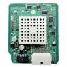 Modulo PWB50281 Faro Xenon Land Rover EVOQUE Ricambio E335082