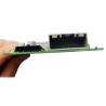 connettore Modulo PWB50281 Faro Xenon Land Rover EVOQUE Ricambio E335082