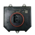 Centralina Faro LED 503959321603 Ricambio FIAT 500X 10EEG180947