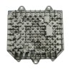 posteriore Centralina Faro LED 503959321603 Ricambio FIAT 500X 10EEG180947