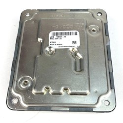 Modulo Centralina JX7B-13B626-AD Luce Fanali Led Ford