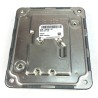 Modulo Centralina JX7B-13B626-AD Luce Fanali Led Ford