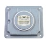 connettore Modulo Centralina JX7B-13B626-AD Luce Fanali Led Ford
