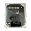 Continental LED Headlight Control Unit 3C1056760100 984990028000 Citroen Peugeot DS Light Control Module