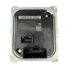 Continental LED Headlight Control Unit 3C1056760100 984990028000 Citroen Peugeot DS Light Control Module
