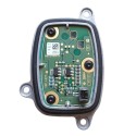 Modulo Led 90062279 Renault Koleos II Drl Luci Diurne Anteriori Sinistro B011009-A