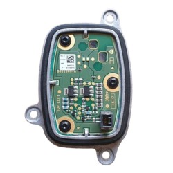 Módulo LED 90062279 Renault Koleos II Drl Luces de circulación diurna Delanteras Izquierdas B011009-A