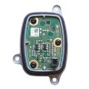 Módulo LED 90062279 Renault Koleos II Drl Luces de circulación diurna Delanteras Izquierdas B011009-A