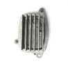Rear LED Module 90062281 Renault Koleos II Drl Front Daytime Running Lights Right B011269-A