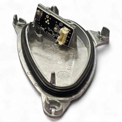 BMW X2 Left DRL and Turn Signal Light LED Module 90188782 90166978 B167604-E