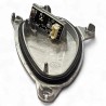 BMW X2 Left DRL and Turn Signal Light LED Module 90188782 90166978 B167604-E
