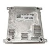 Centralina keboda 7P5941591BH Modulo di Controllo Faro LED Volkswagen Porsche