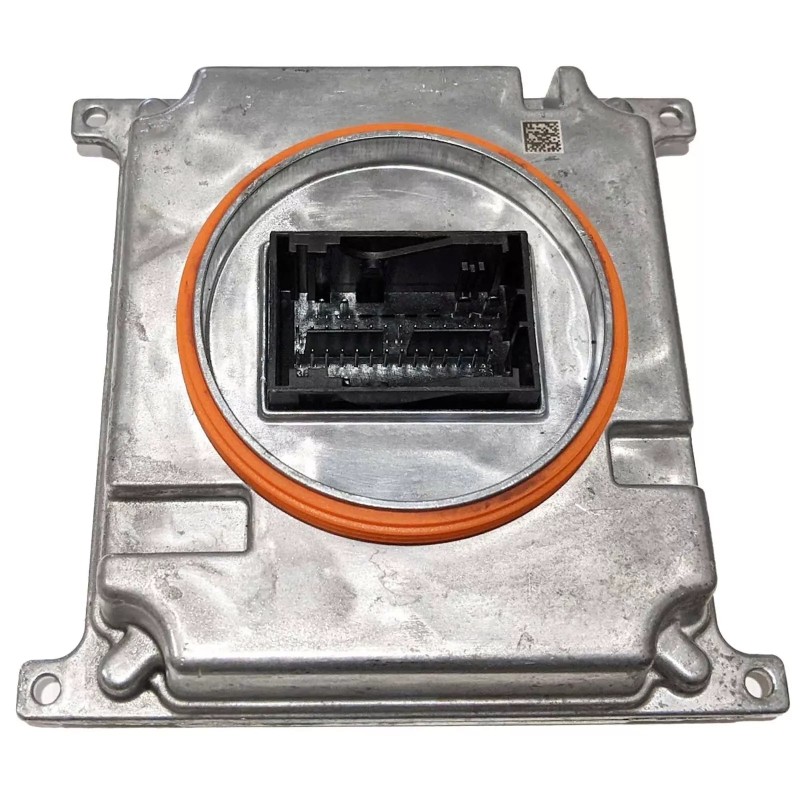 connettore Centralina keboda 7P5941591BH Modulo di Controllo Faro LED Volkswagen Porsche