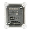 Continental LED Headlight Control Unit A3C1056760100 984990028000 Citroen Peugeot DS OPEL Light Control Module