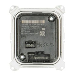 Continental LED Headlight Control Unit A3C1056760100 984990028000 Citroen Peugeot DS OPEL Light Control Module