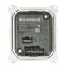 Centralina Faro LED Continental A3C1056760100 984990028000 Citroen Peugeot DS OPEL Modulo di Controllo Luci