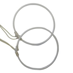 copy of 2 Ojos de Angel...