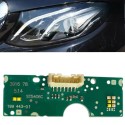 Led Mercedes Benz W213 1C5406C ST5406C 202796-00 DRL e Freccia Modulo Luce Marcia Diurna Sinistro