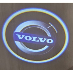 copy of Proiettore Logo Led...