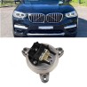 Modulo LED 63117466102 BMW X3 G01 X4 G02 DRL Illuminazione Anteriore Destro e Sinistro