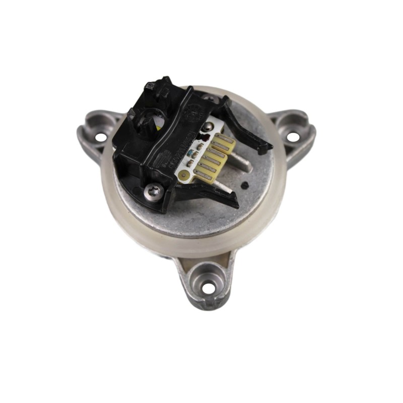 anteriore Modulo LED 63117466102 BMW X3 G01 X4 G02 DRL Illuminazione Anteriore Destro e Sinistro