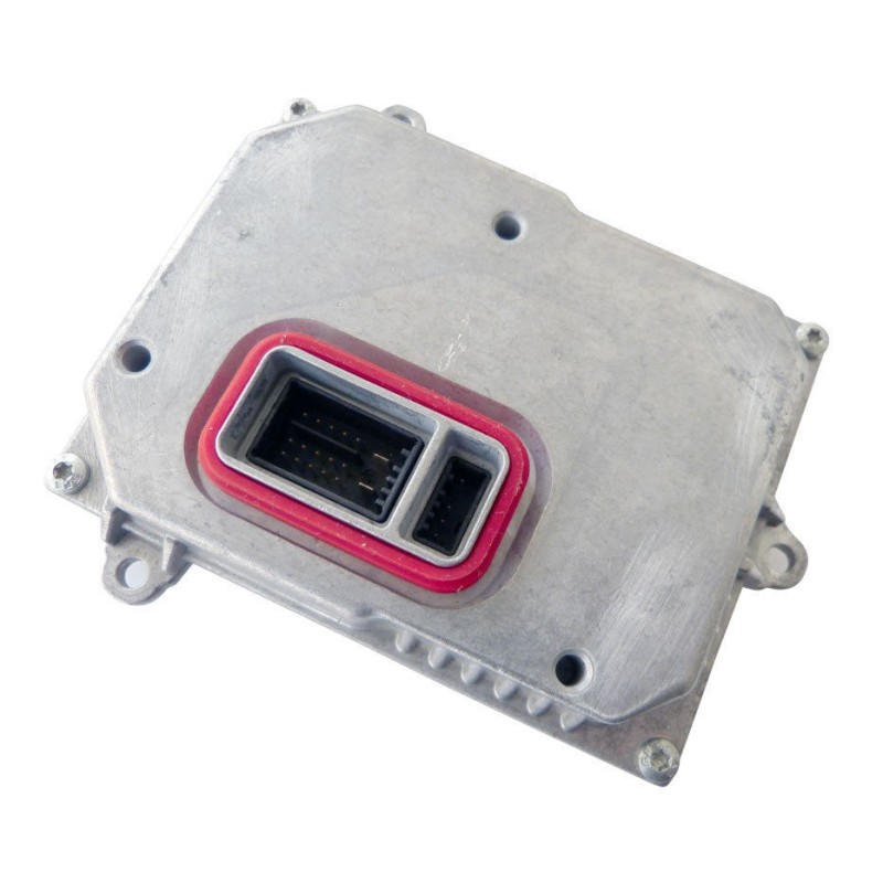 balasto de xenón 51905515