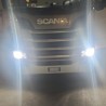 Kit de faros LED para camión Vivid Effect H7 24V 55W 6000K