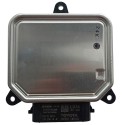Centralina 89907-0D010 31900-8A0AM L078 Toyota Yaris Cross Modulo di controllo LED LEXUS Computer Light 811850DP70