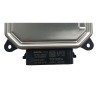 dati Centralina 89907-0D010 31900-8A0AM L078 Toyota Yaris Cross Modulo di controllo LED LEXUS Computer Light 811850DP70