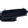 Unidad de control de enchufe 89907-0D010 31900-8A0AM L078 Módulo de control LED cruzado Toyota Yaris LEXUS Luz de computadora 81